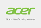 PT. Acer Indonesia