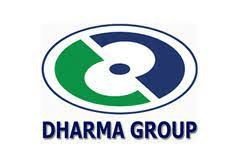 PT. Dharma Poliplast