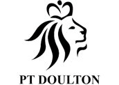 PT. Doulton