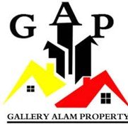 PT. Galeri Alama Properti