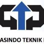 PT. Geasindo Teknik Prima
