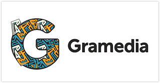 HO Gramedia Gajah Mada