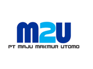 PT. Maju Makmur Utomo