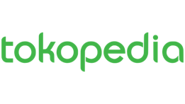 PT. Cipta Utama Revitalindo (Tokopedia)