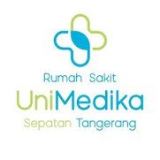 RSIA Sepatan Mulia Tangerang